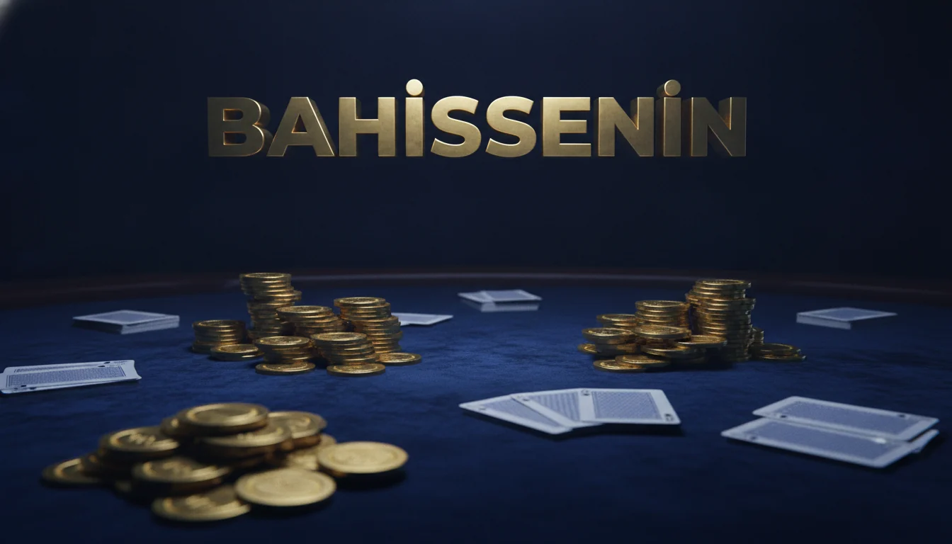 canlı casino masası