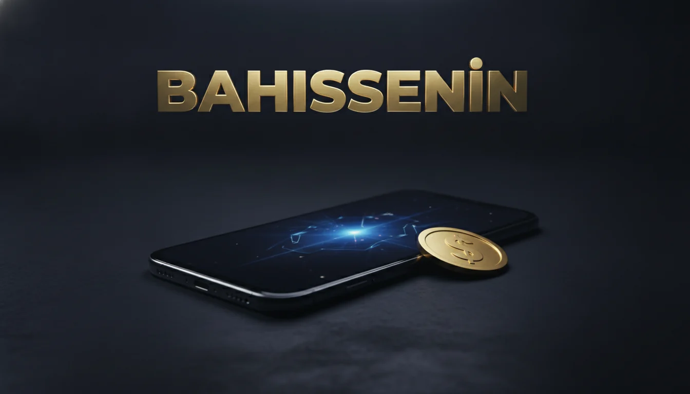 mobil giriş
